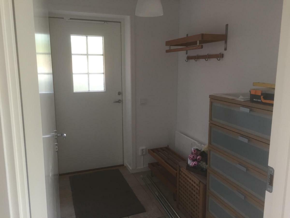 Fjaellhus 3 Villa Idre Kültér fotó