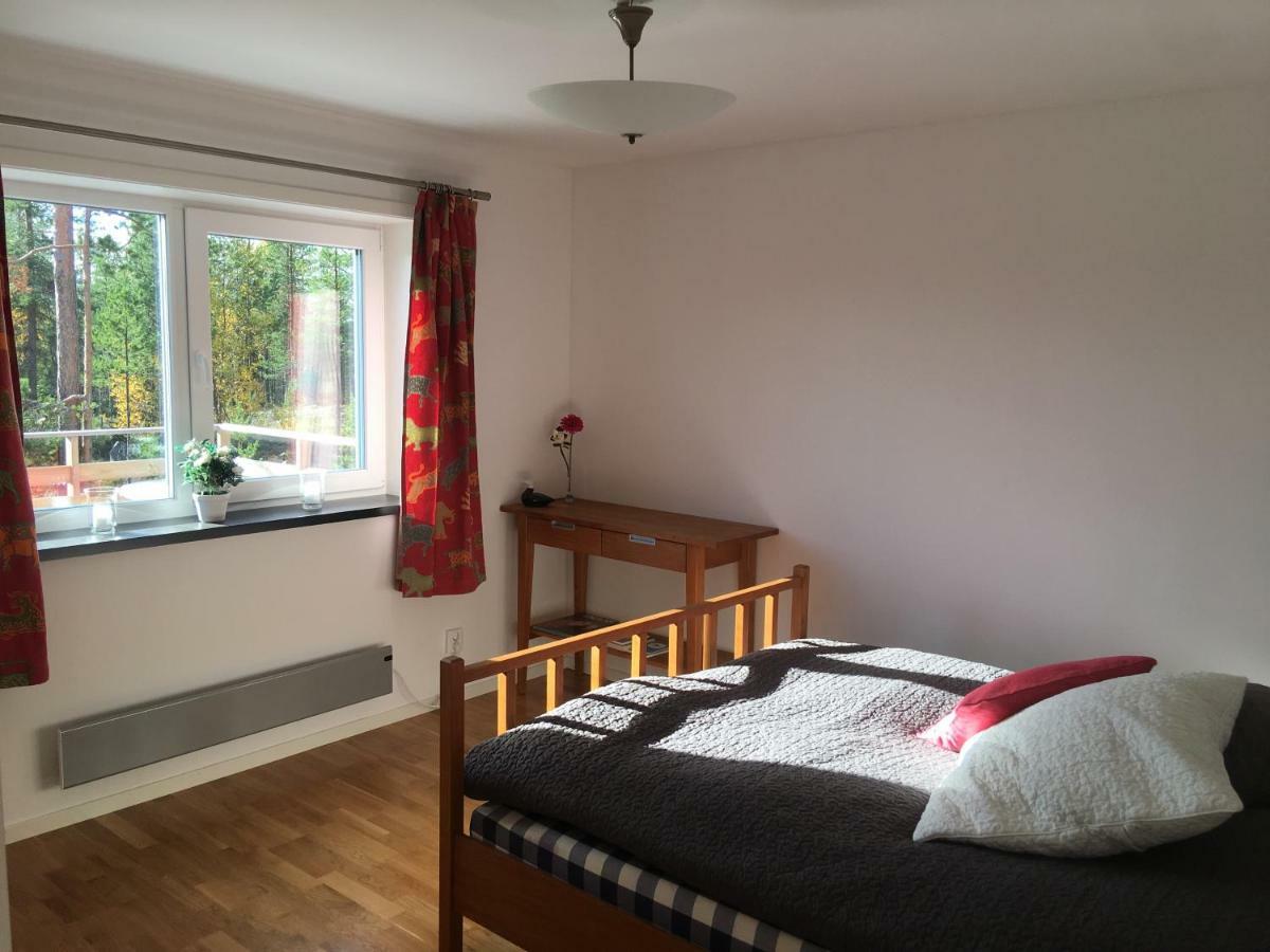 Fjaellhus 3 Villa Idre Kültér fotó