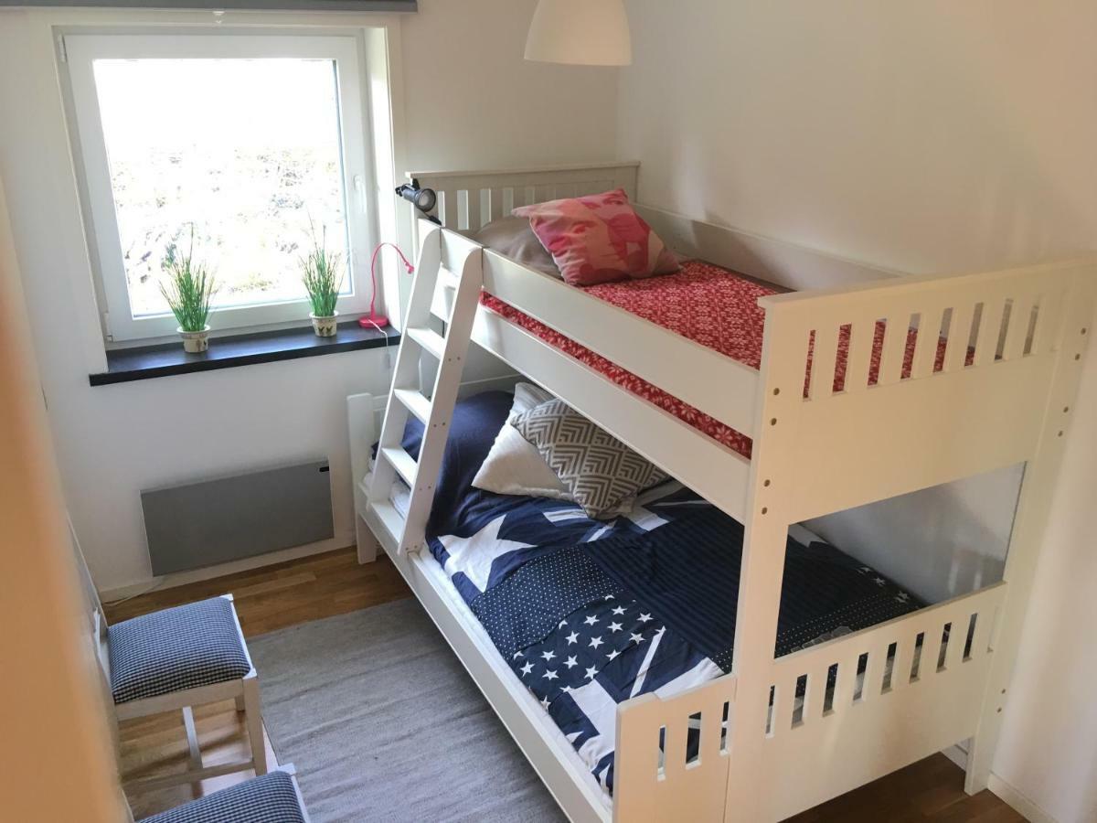 Fjaellhus 3 Villa Idre Kültér fotó